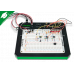 Analog Discovery Studio: A portable circuits laboratory for every student